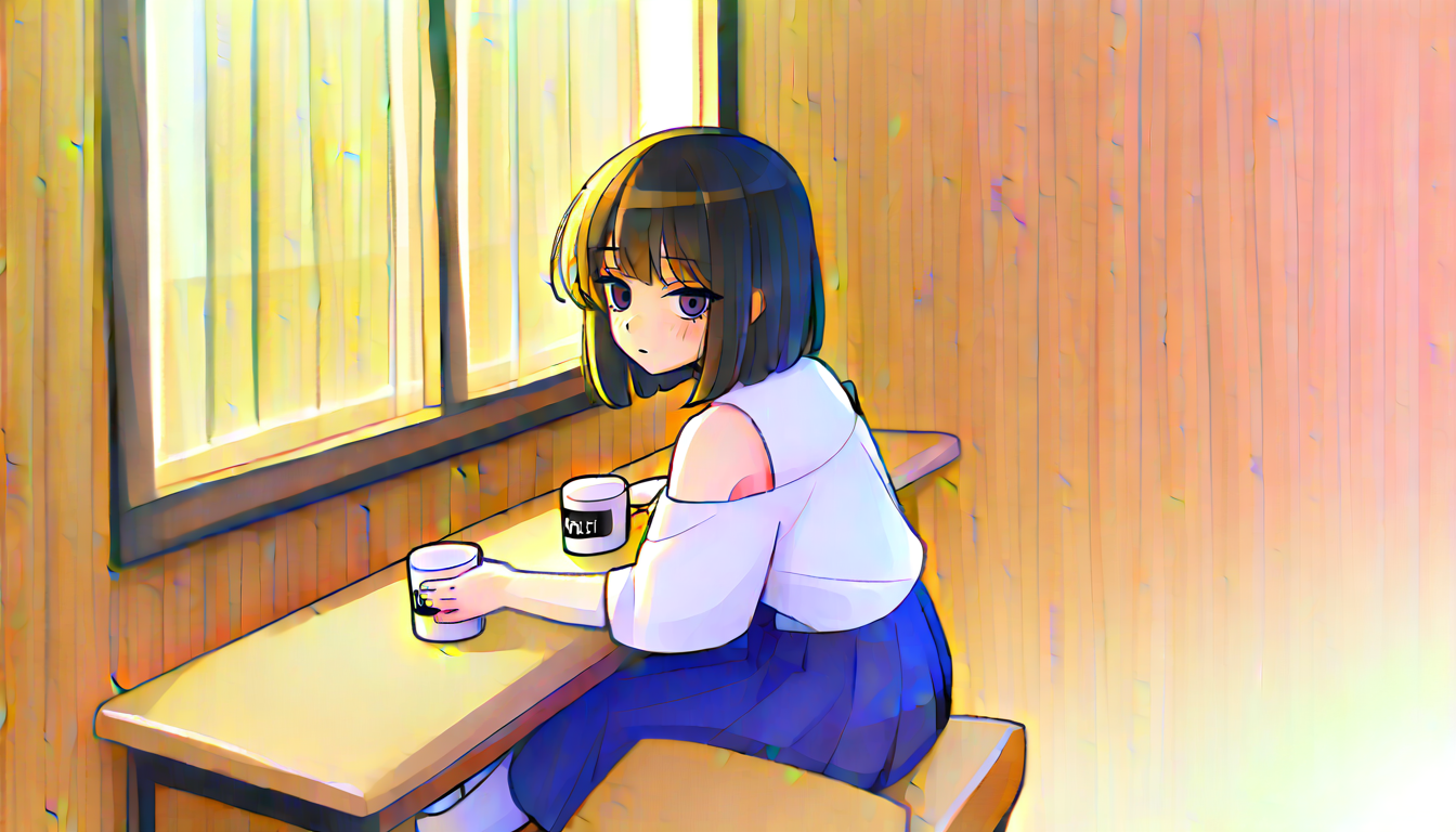 ipa2__00036_