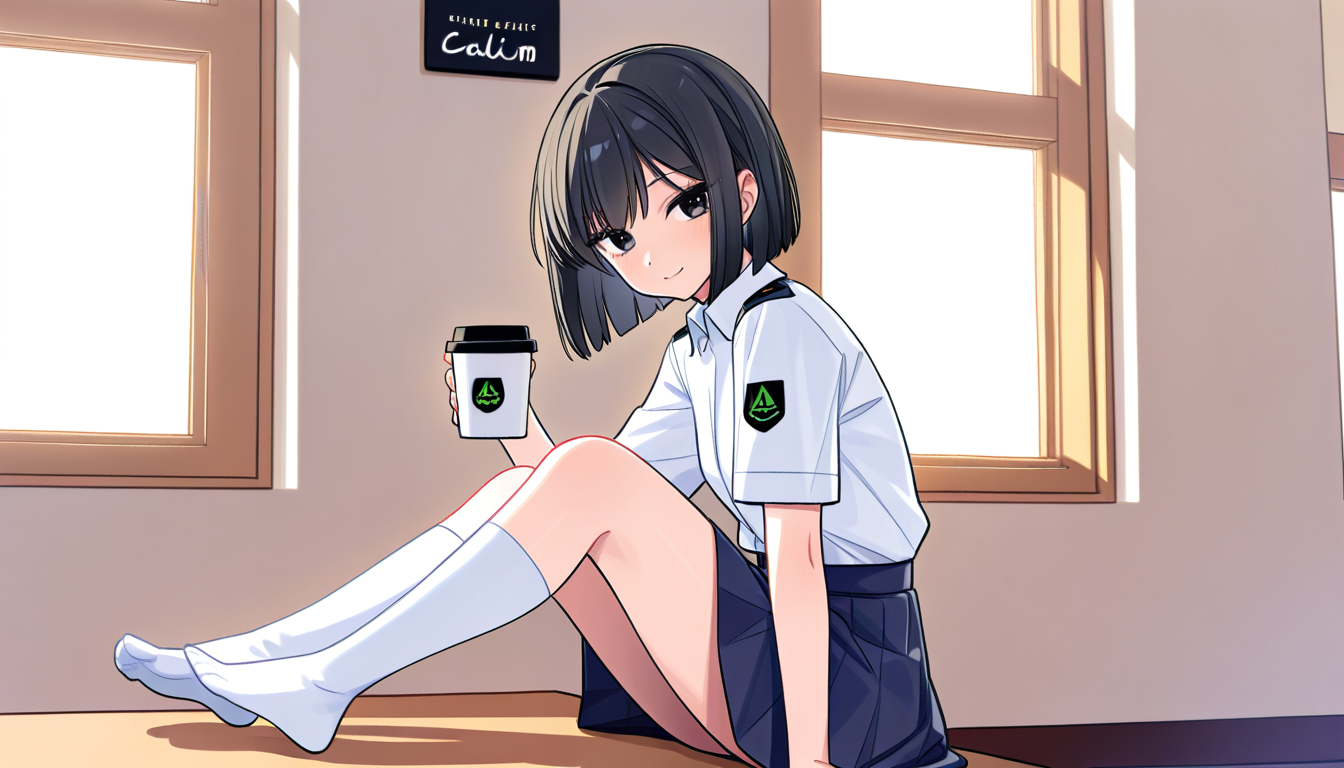 ipa3__00002_