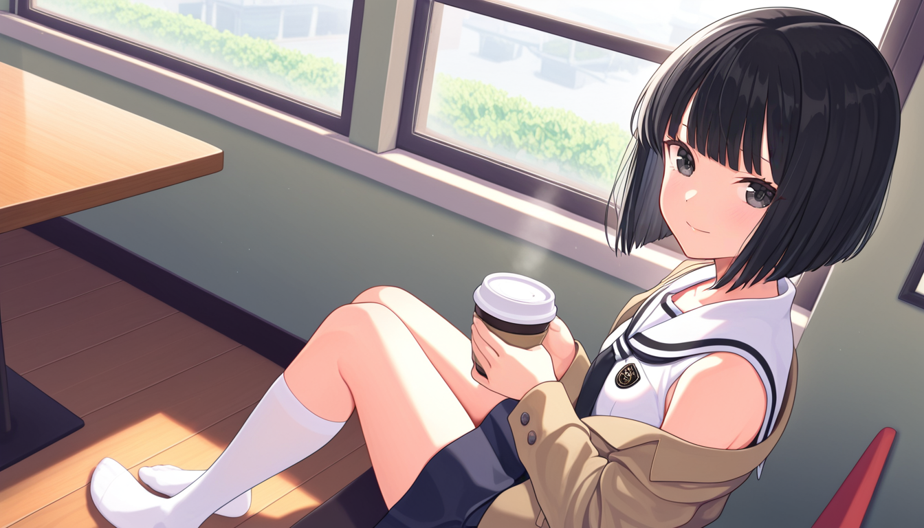 ipa4__00001_