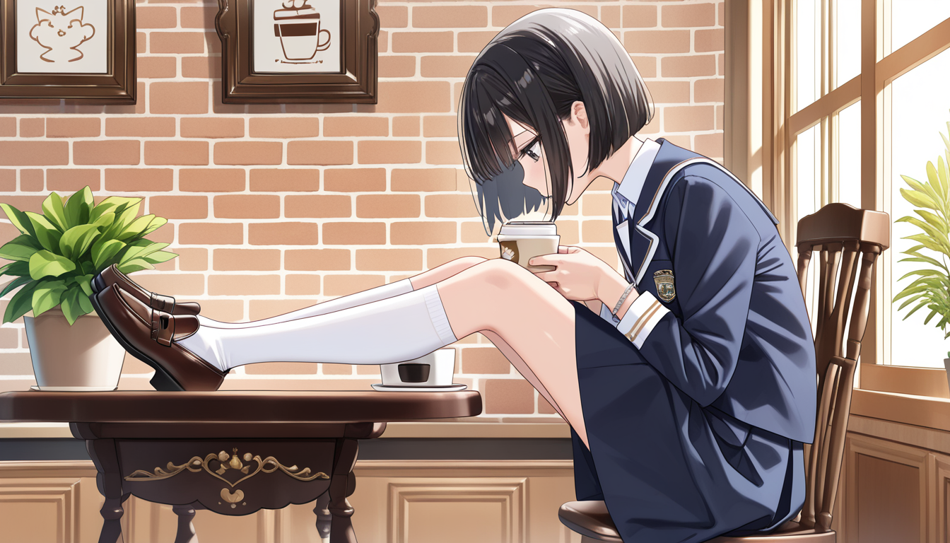 canon_cafe_pose__00003_