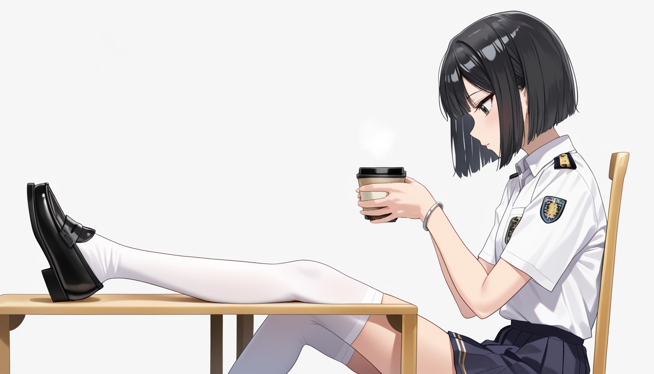canon_cafe_wb__00001_
