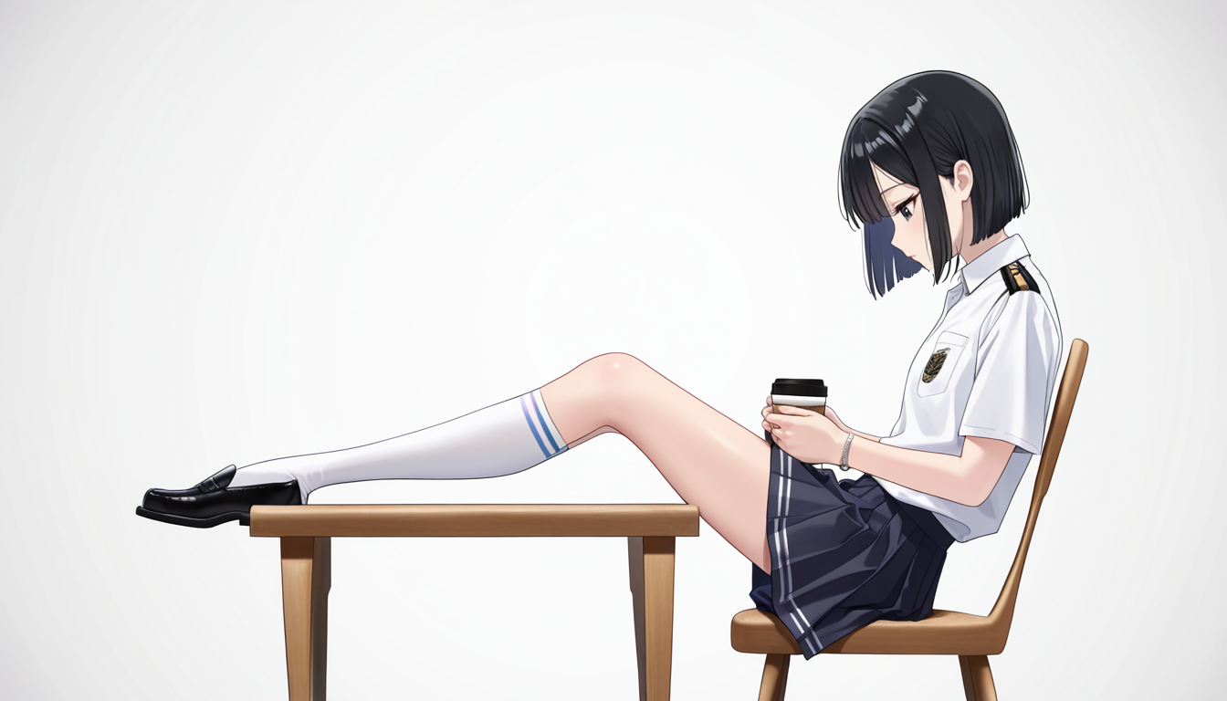 canon_cafe_wb__00002_