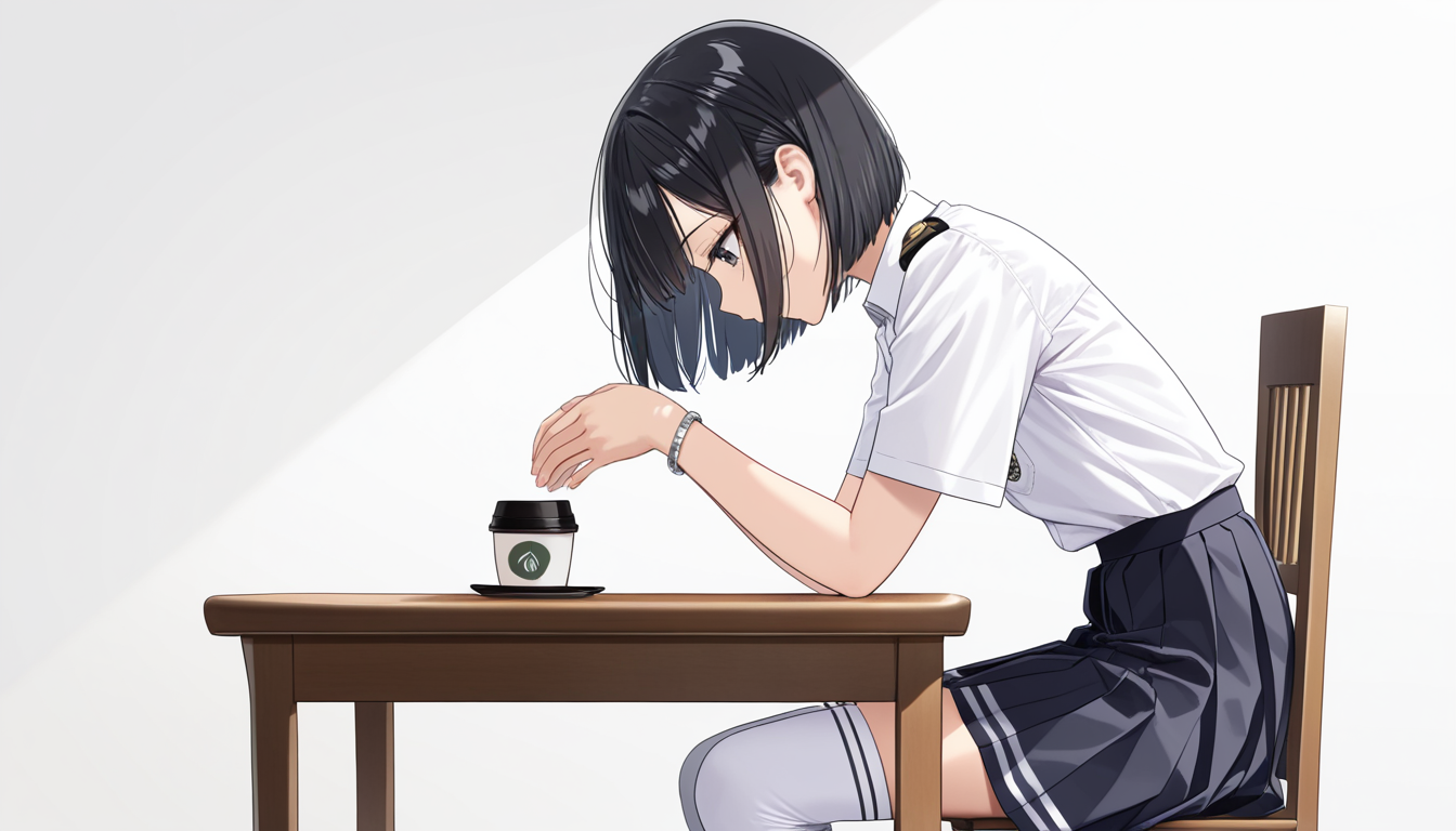 canon_cafe_wb__00003_