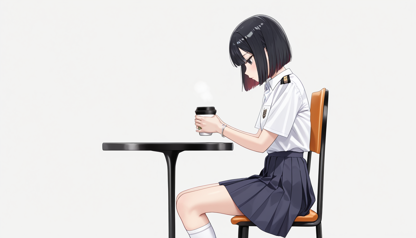 canon_cafe_wb__00004_