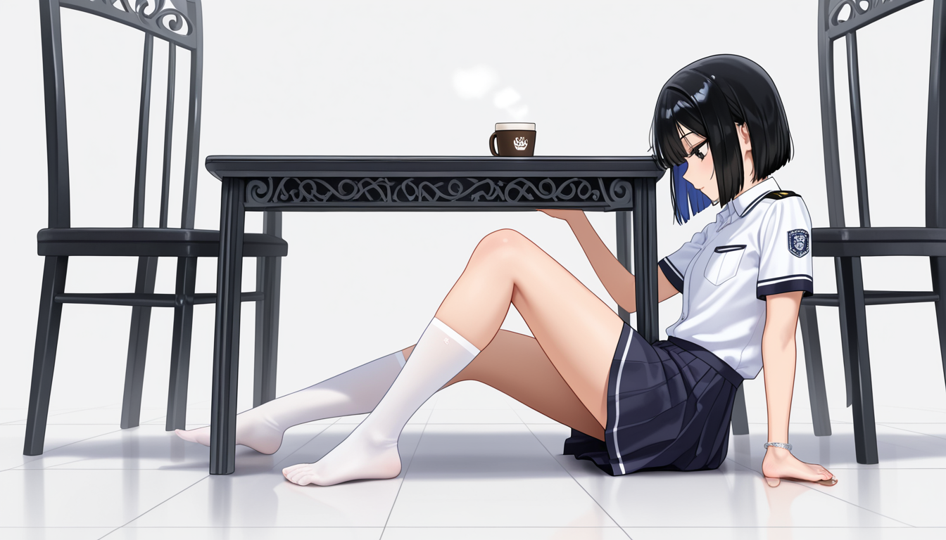 canon_cafe_wb3__00002_