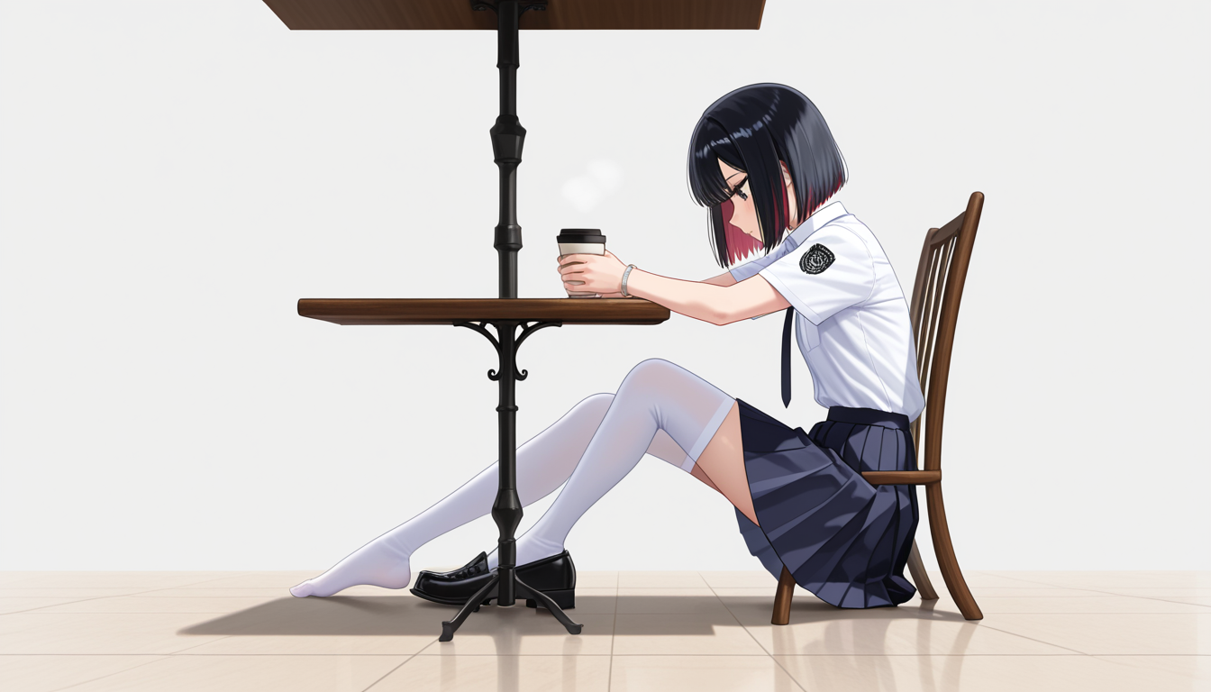 canon_cafe_wb3__00004_
