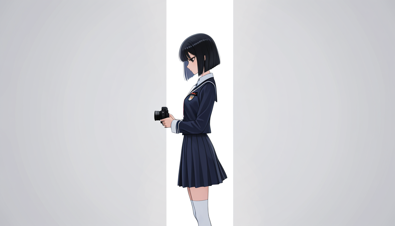 canon_side__00002_