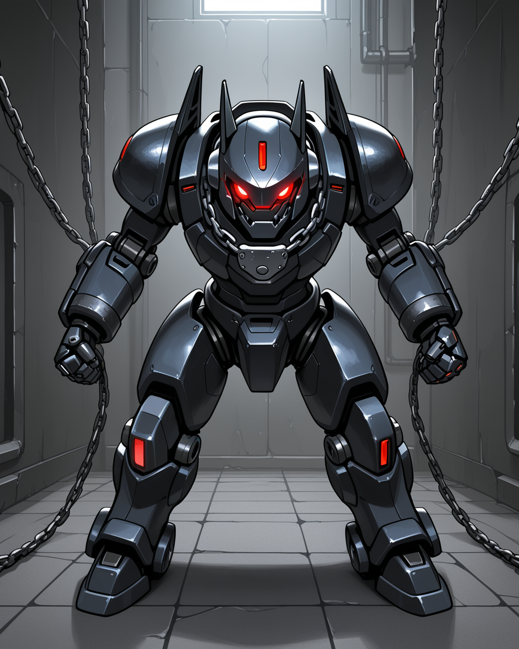 enemy_chain_hound__00002_