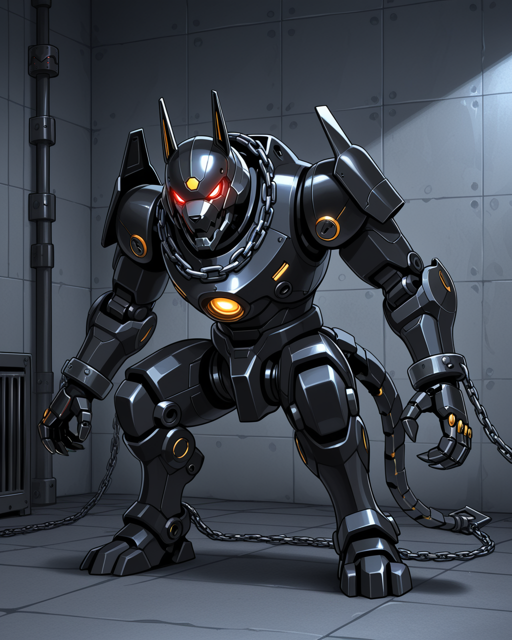 enemy_chain_hound__00003_