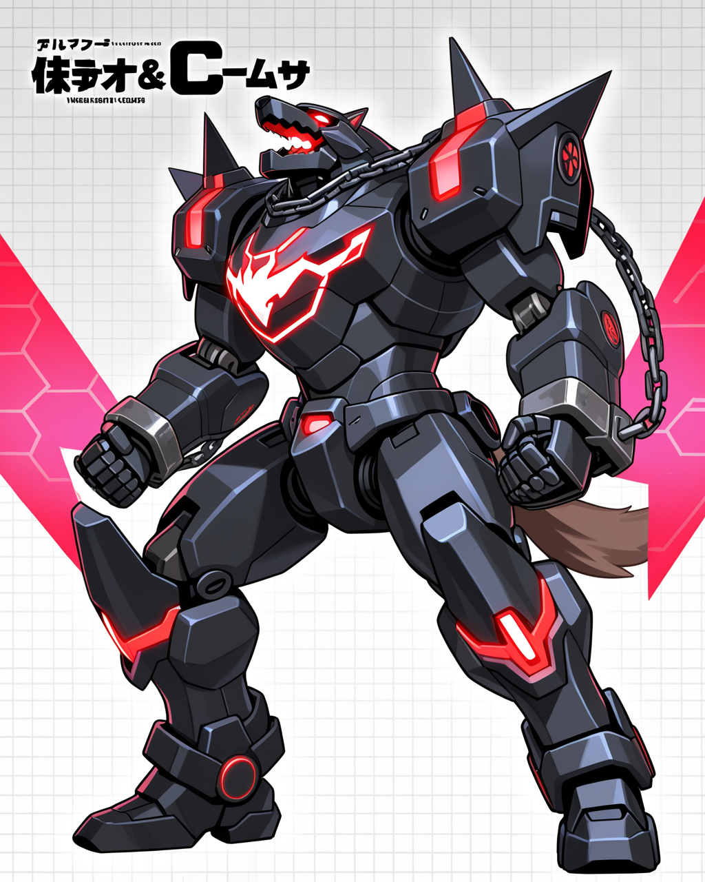 regen_chain_hound__00001_