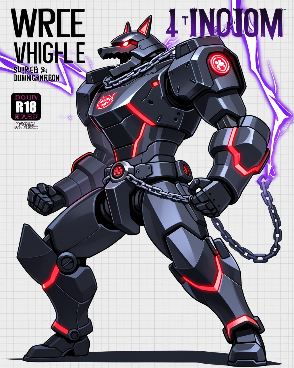 regen_chain_hound__00002_