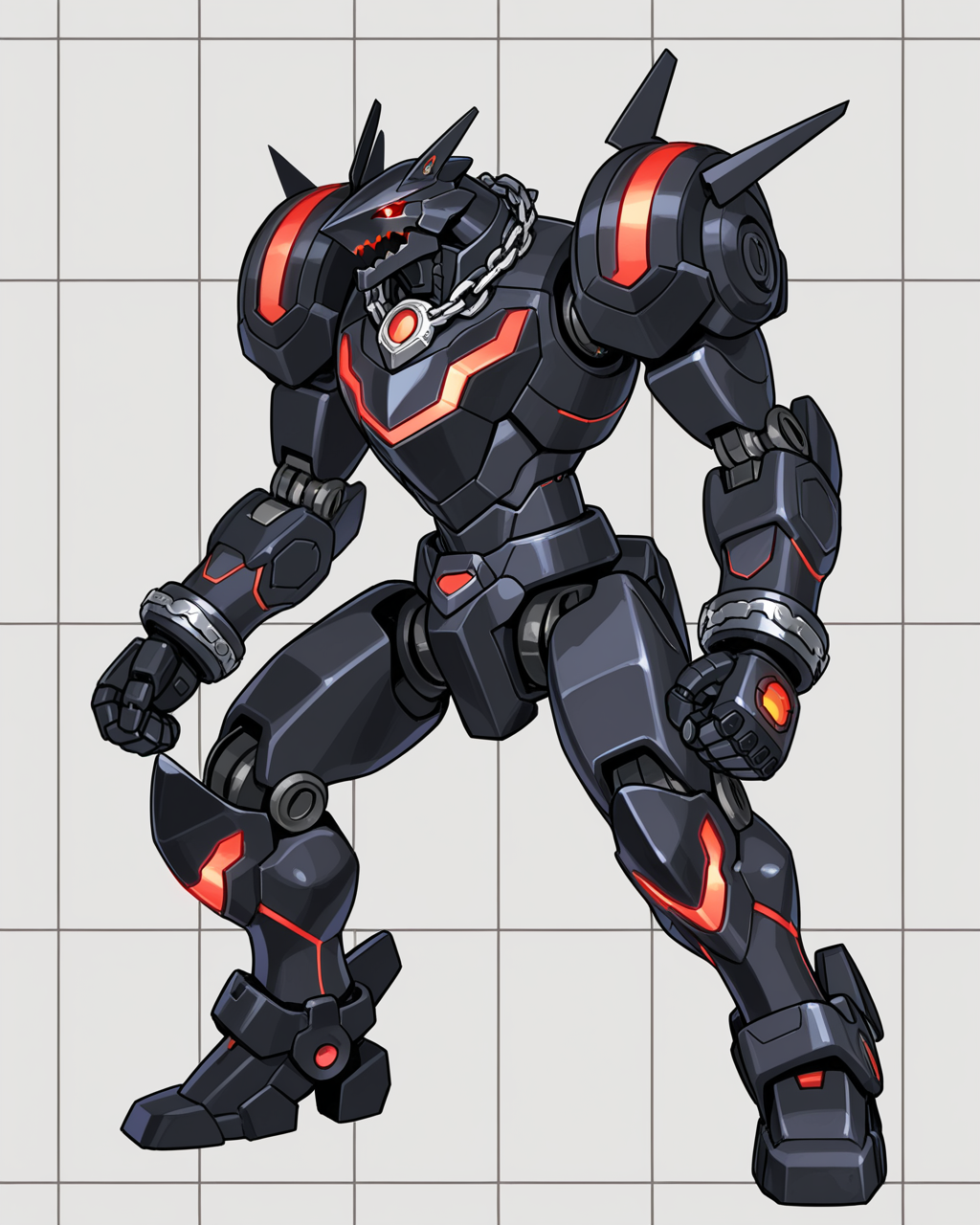 v2_chain_hound__00001_