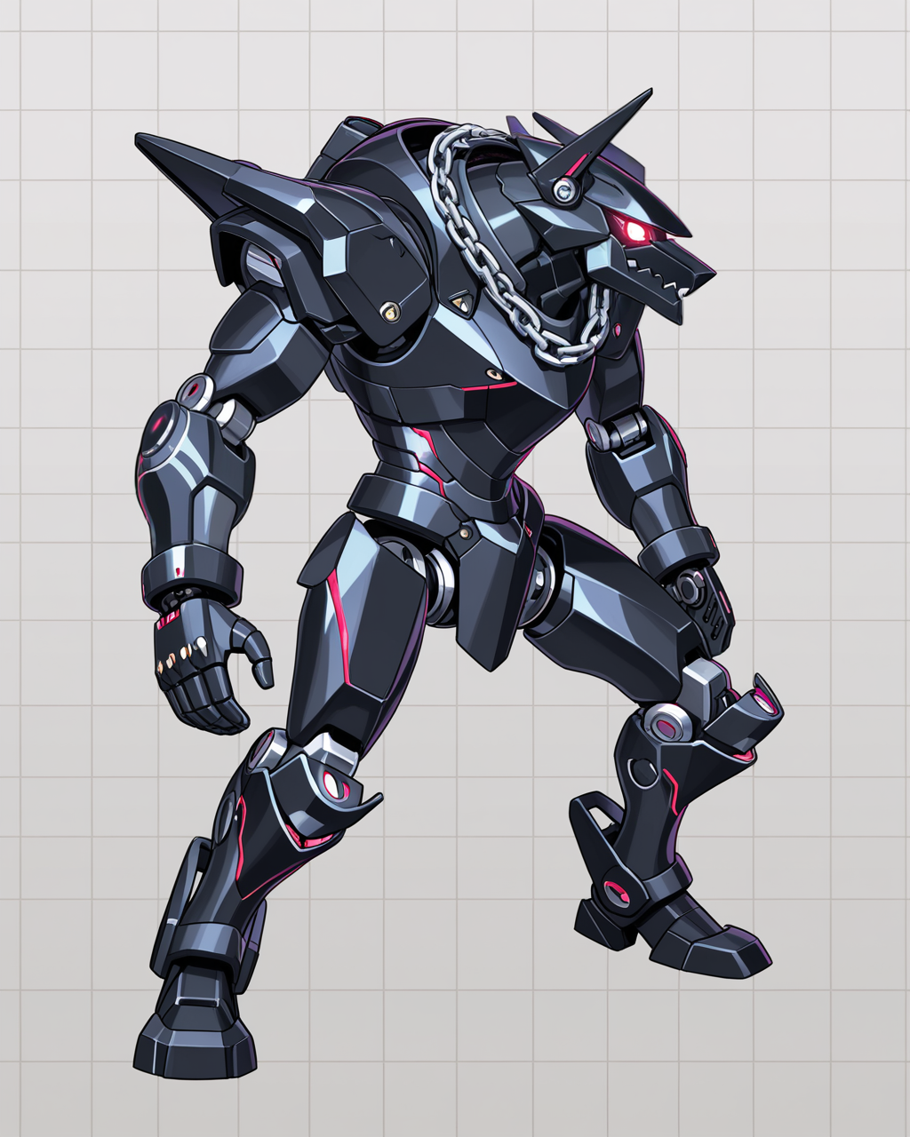 v2_chain_hound__00002_