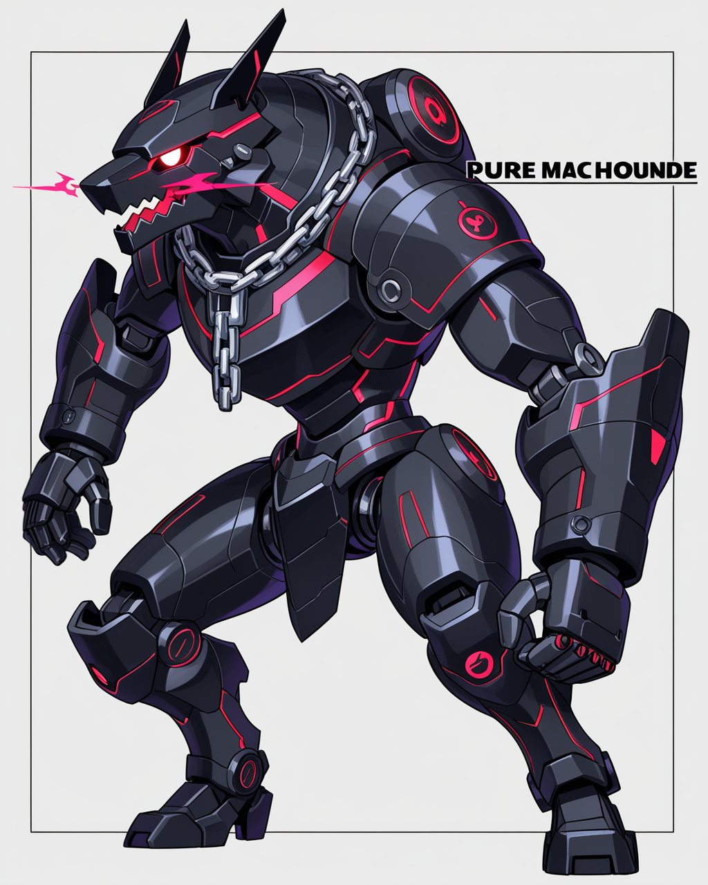 v2_chain_hound__00004_