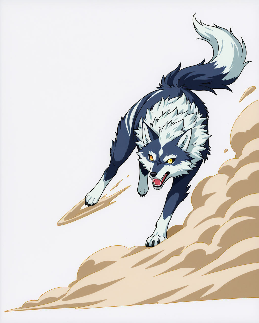 enemy_dust_fang__00001_