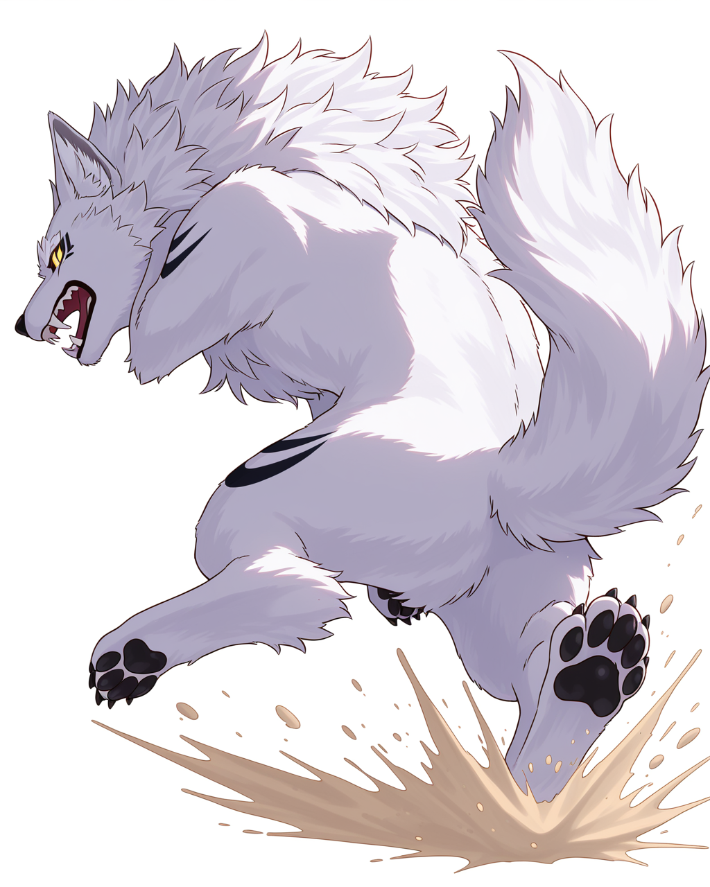 enemy_dust_fang__00004_