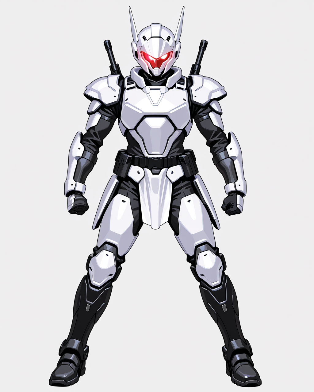 enemy_executor__00002_