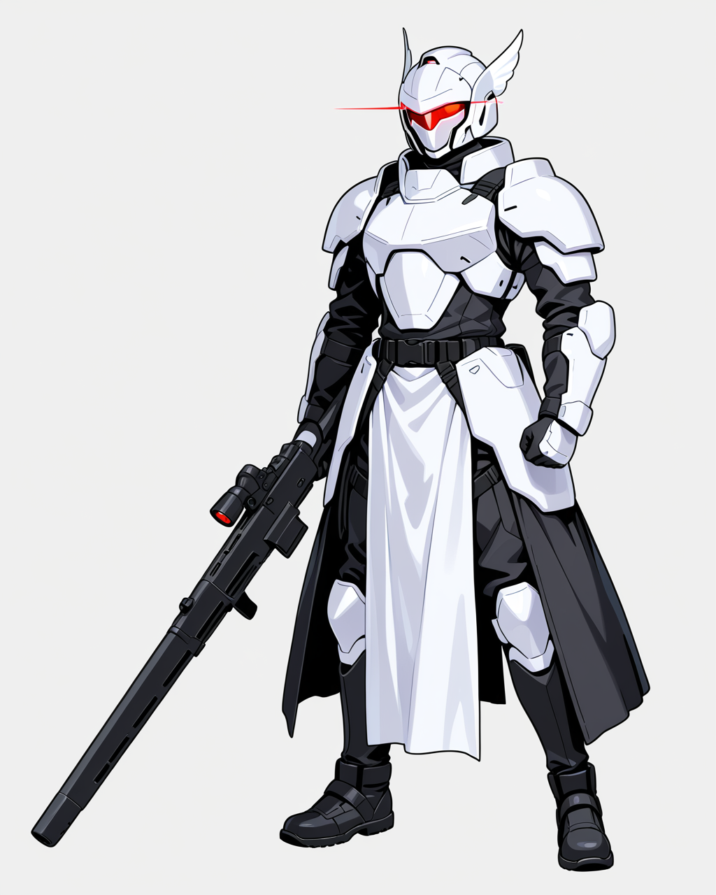 enemy_executor__00004_