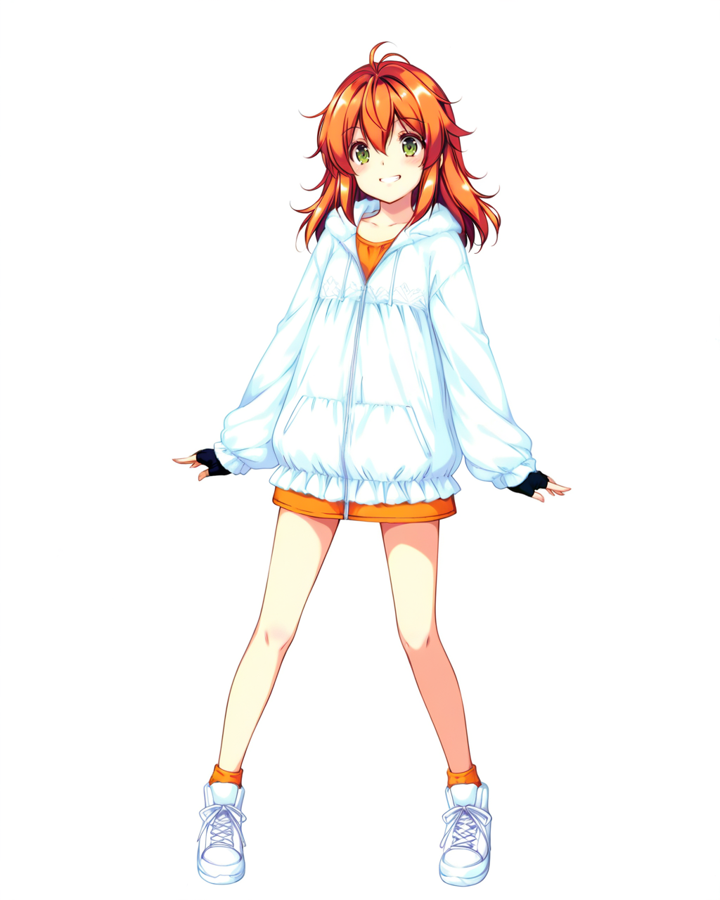 feris__00001_