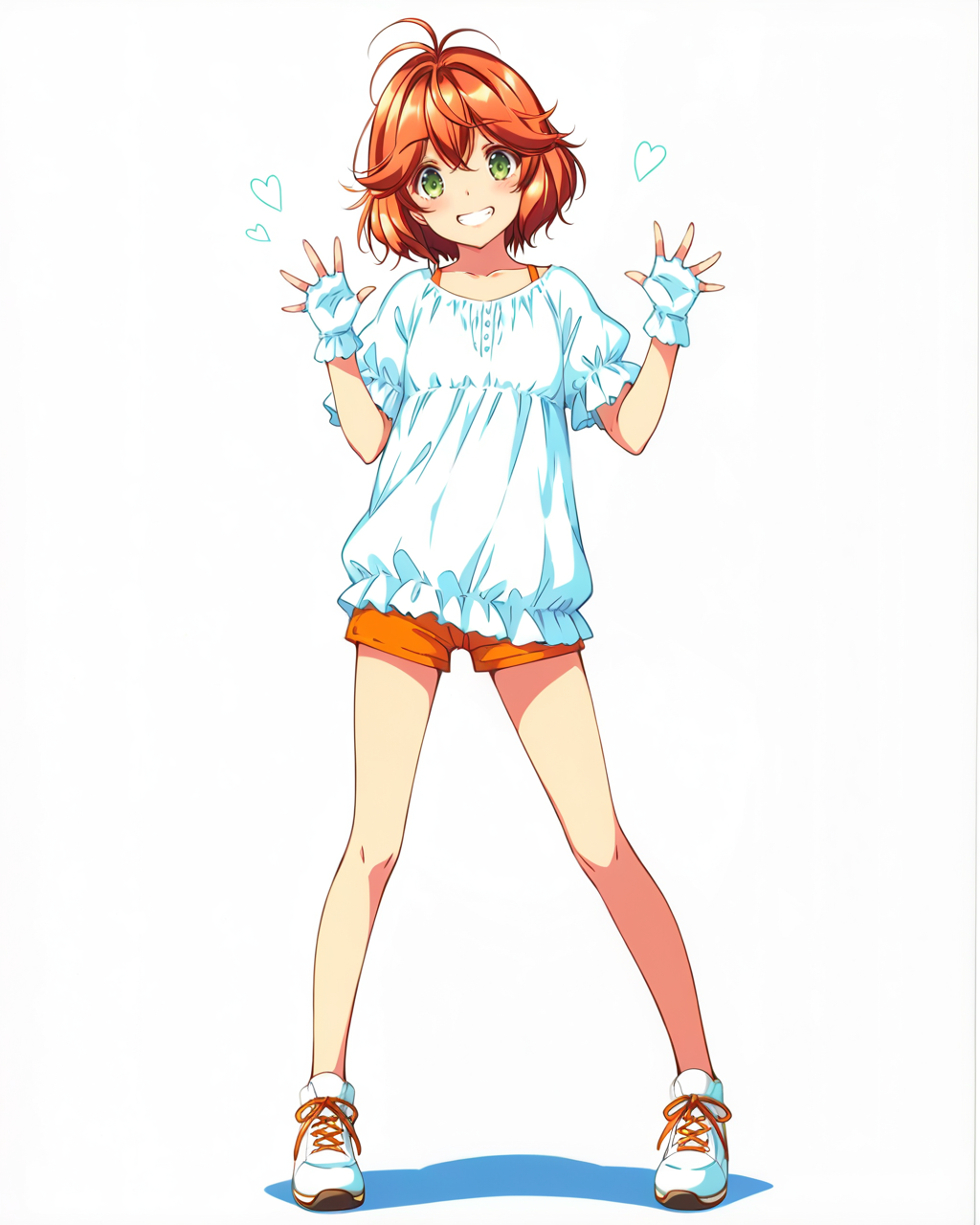 feris__00002_