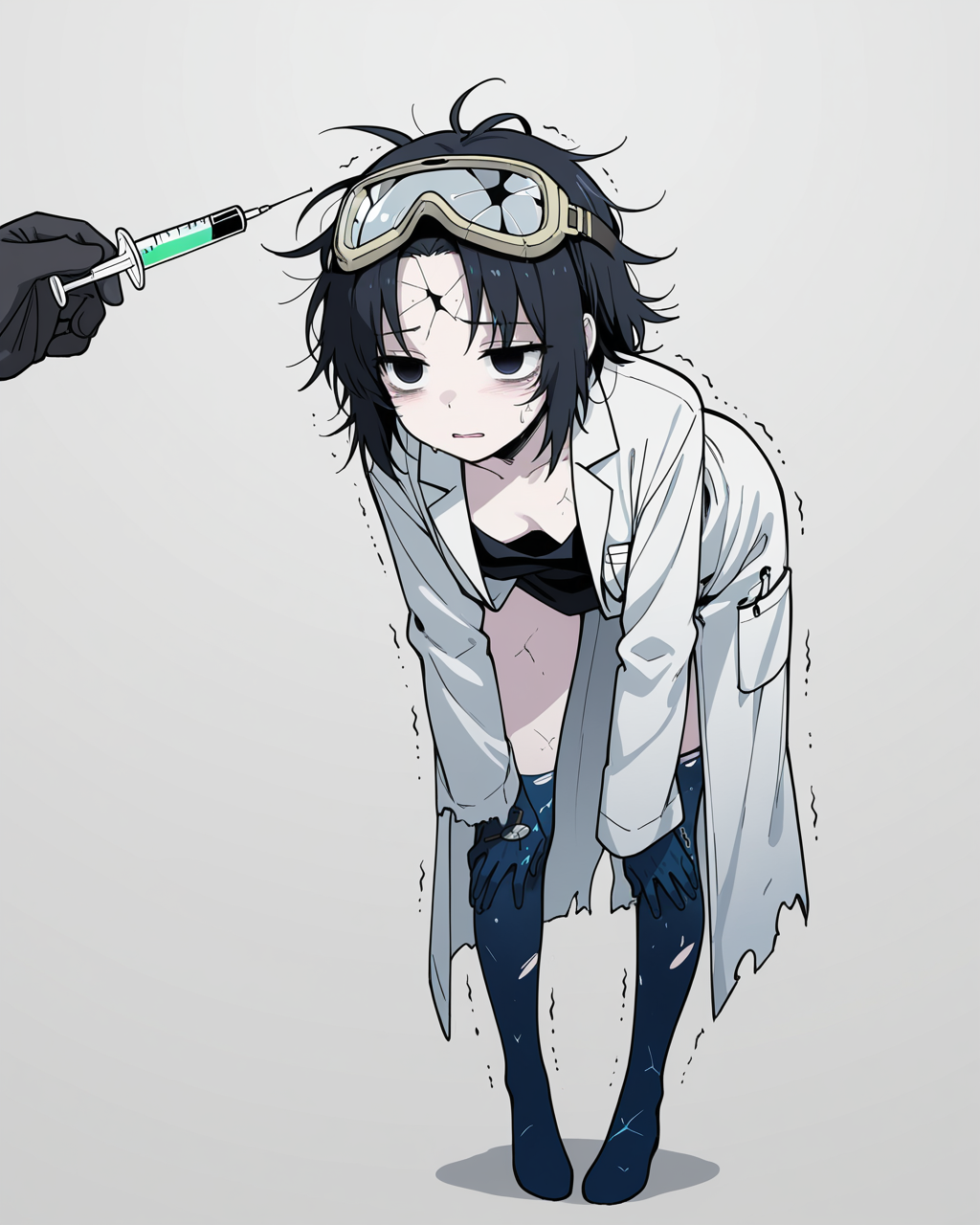 v3_former_researcher__00002_