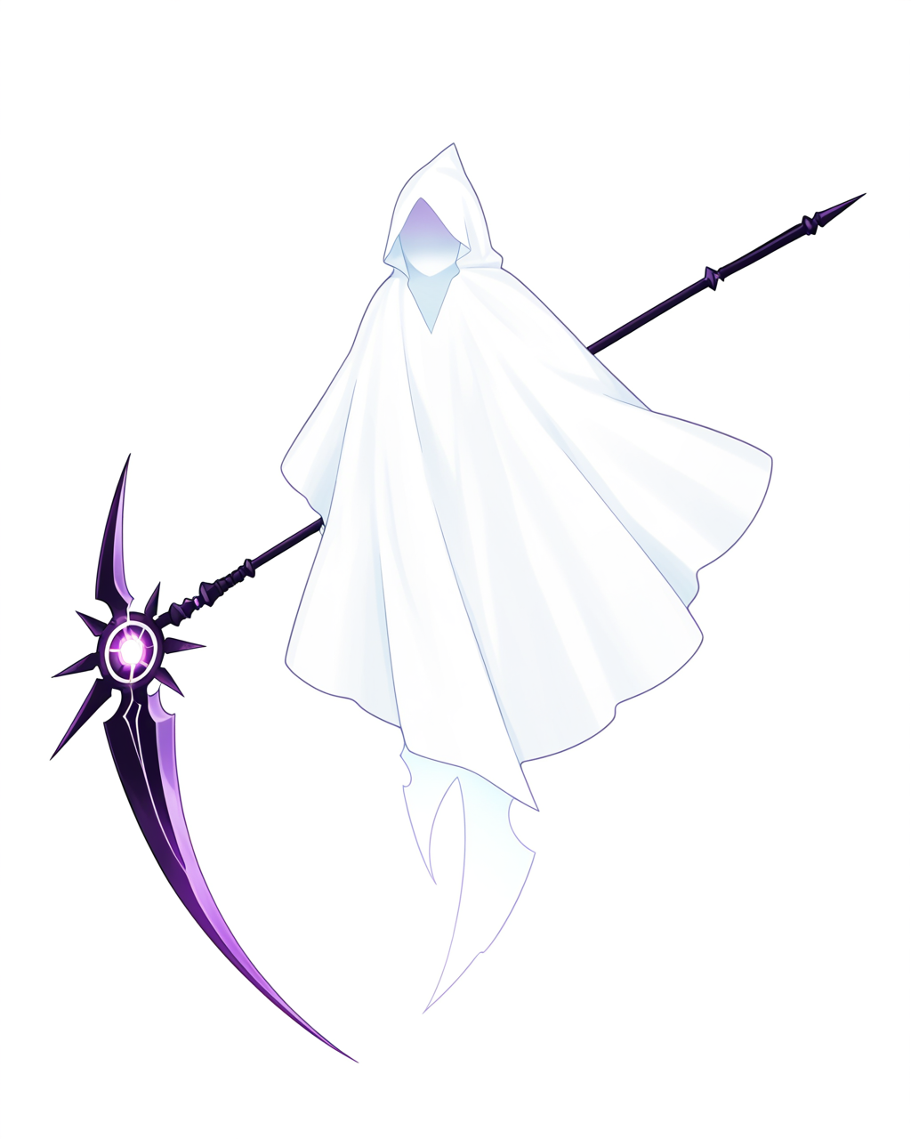 enemy_fragment_falx__00001_