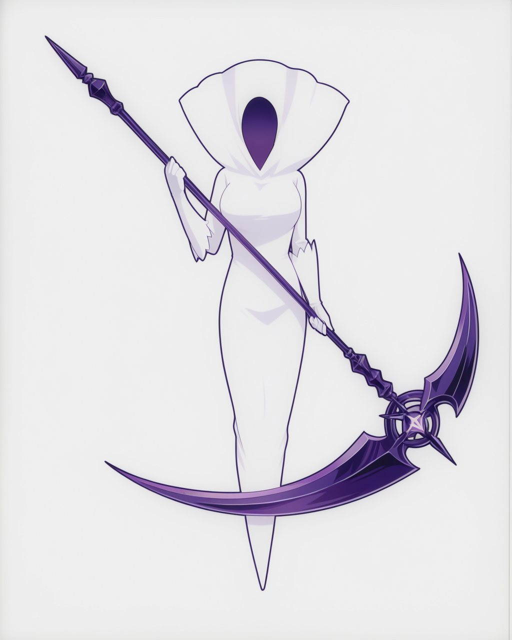 enemy_fragment_falx__00002_