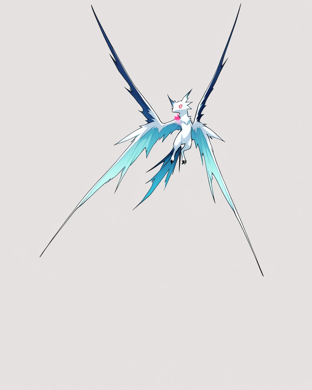 v2_fragment_falx__00001_