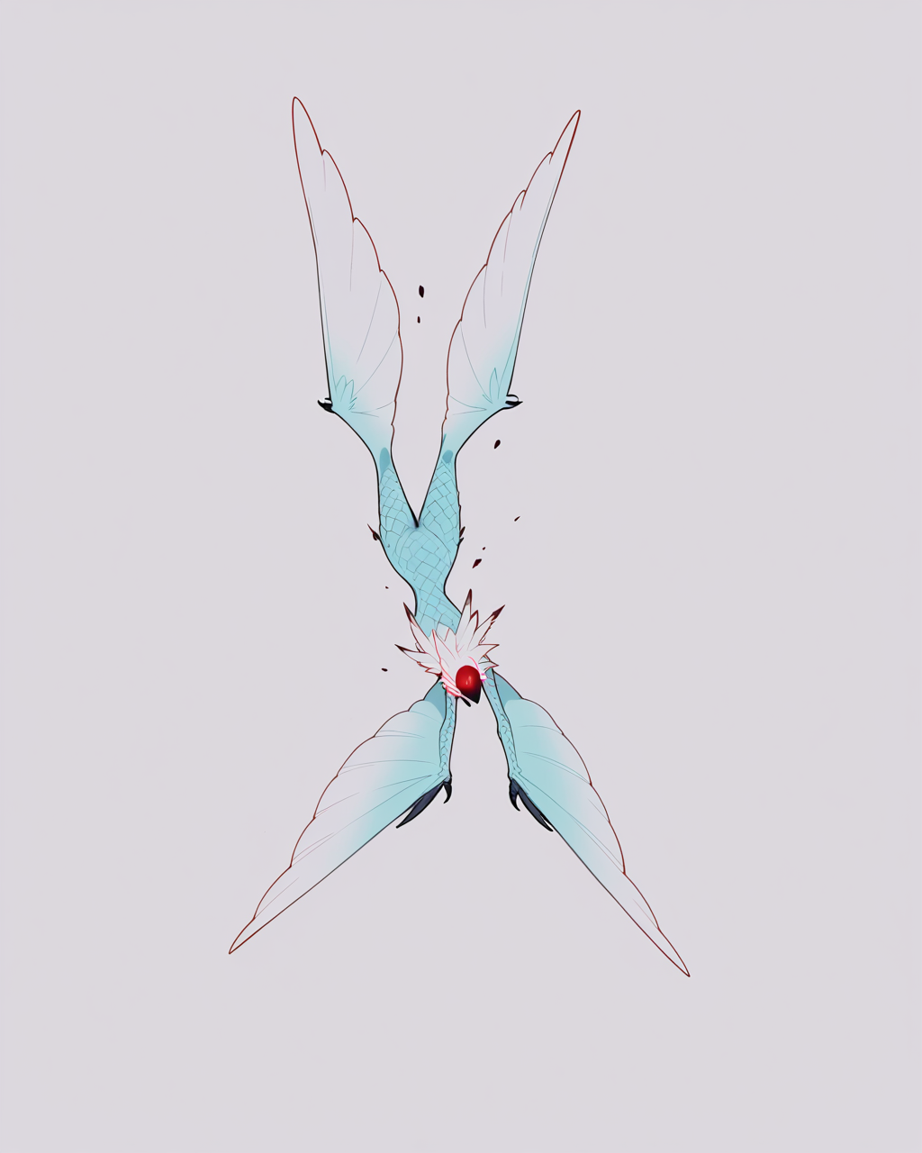 v2_fragment_falx__00004_