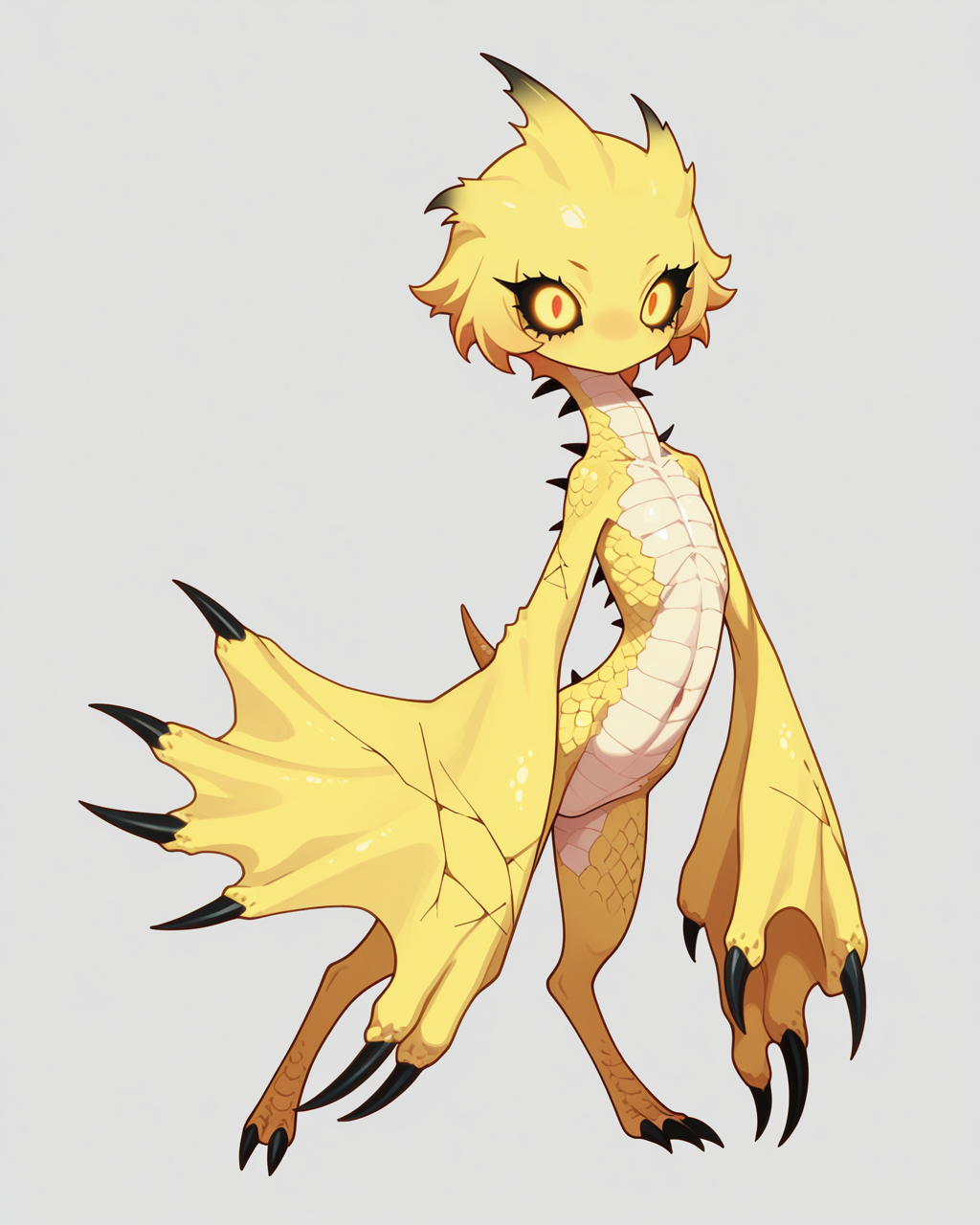 v3_fragment_falx__00001_