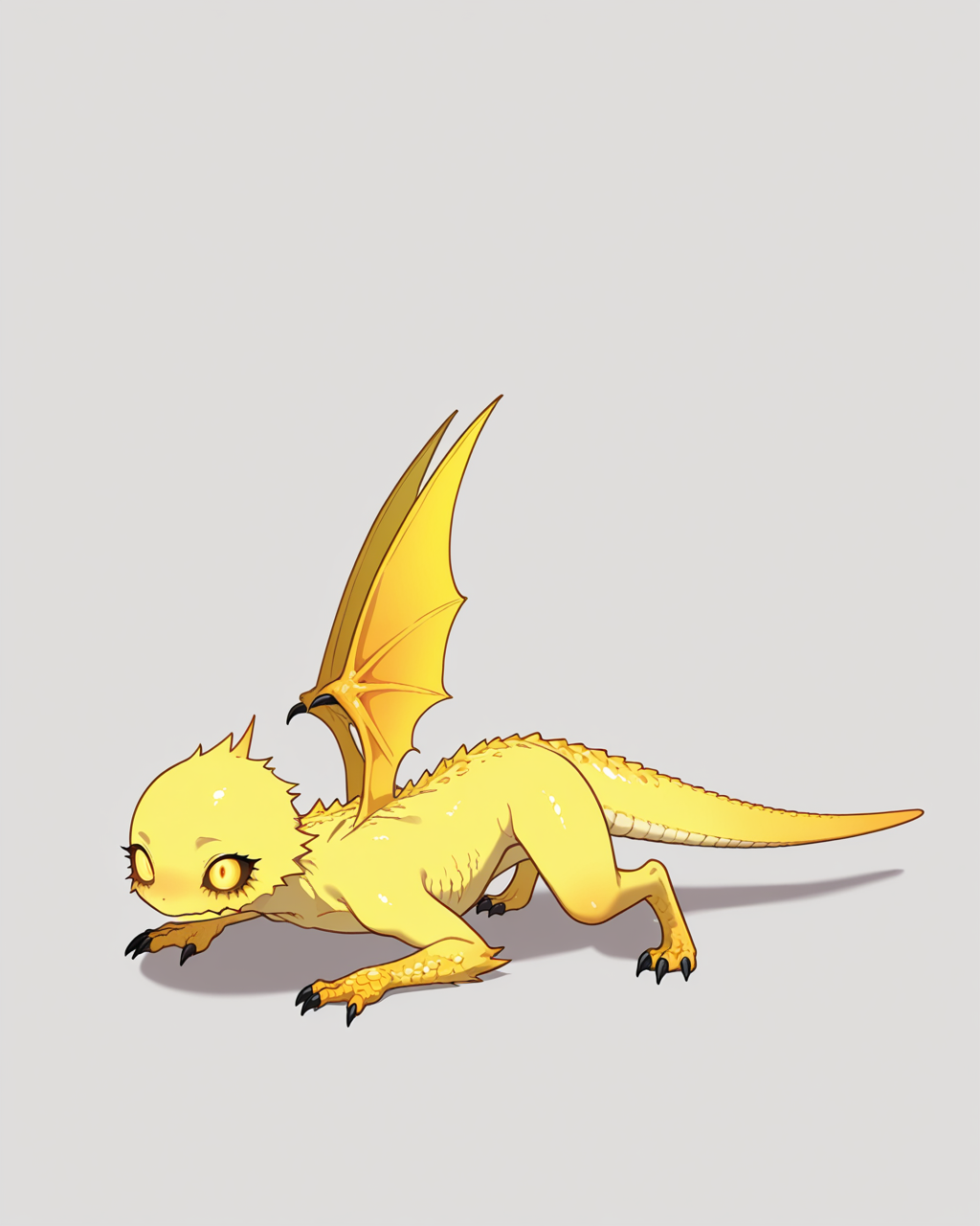 v3_fragment_falx__00002_