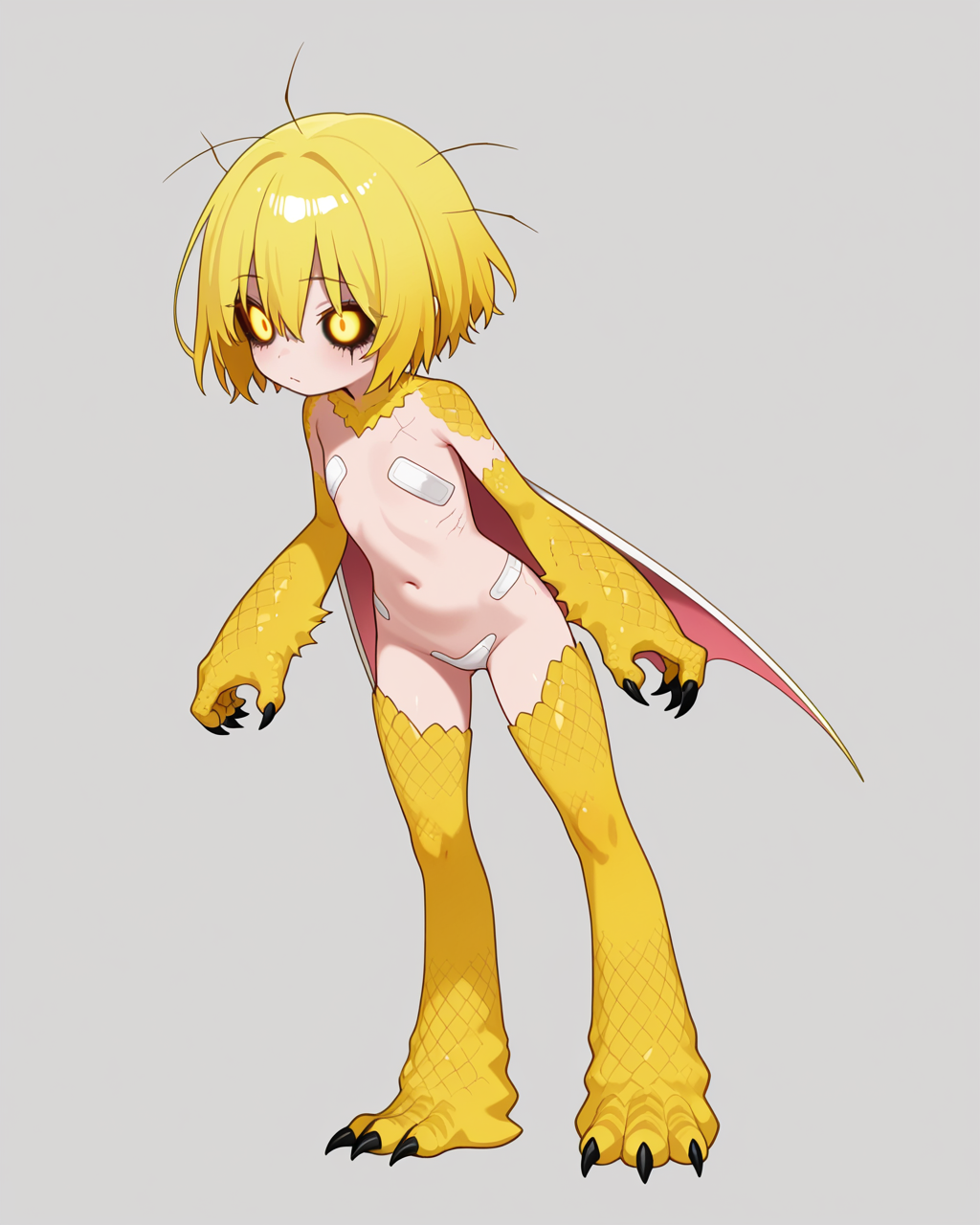 v3_fragment_falx__00003_