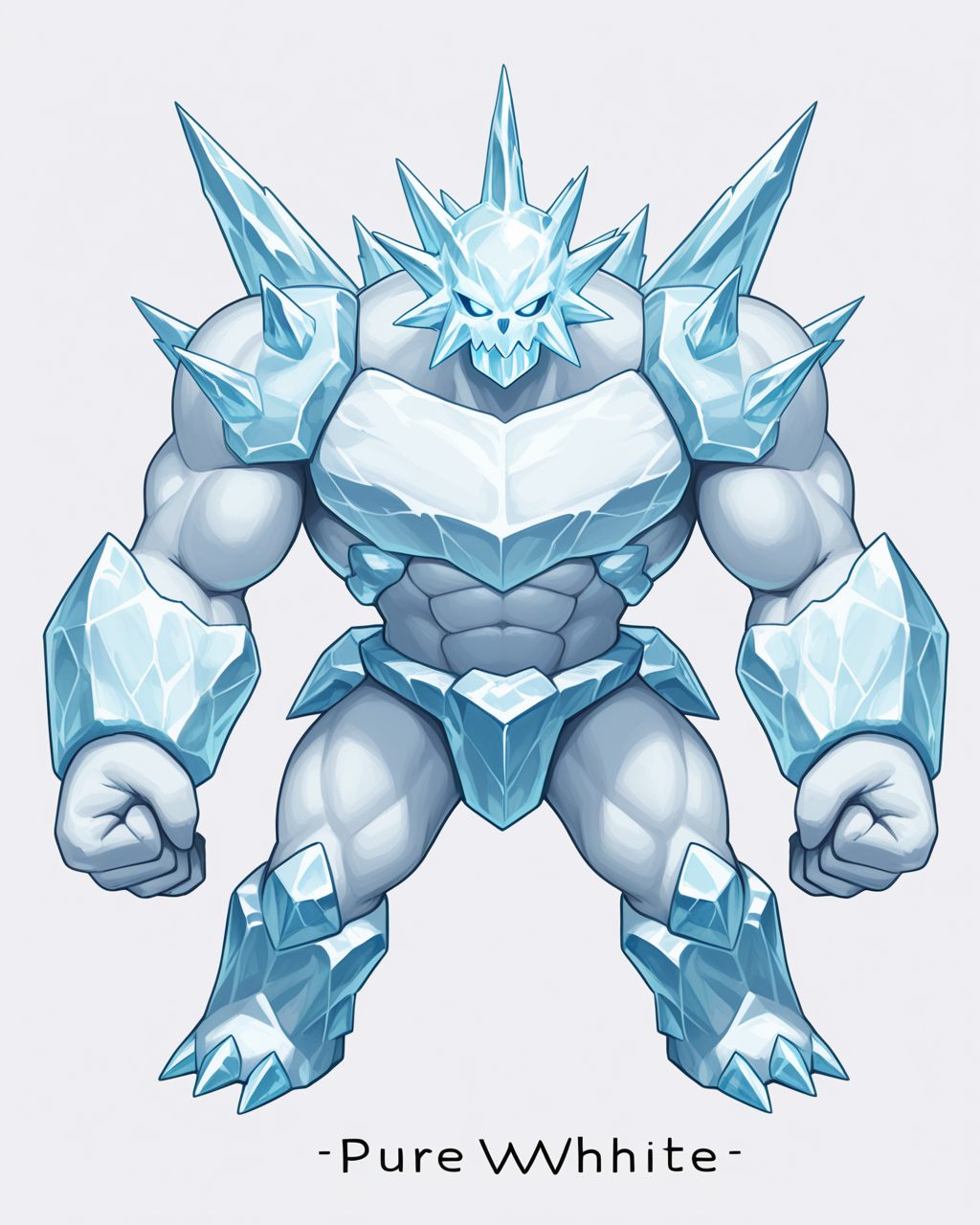 enemy_frost_colossus__00003_