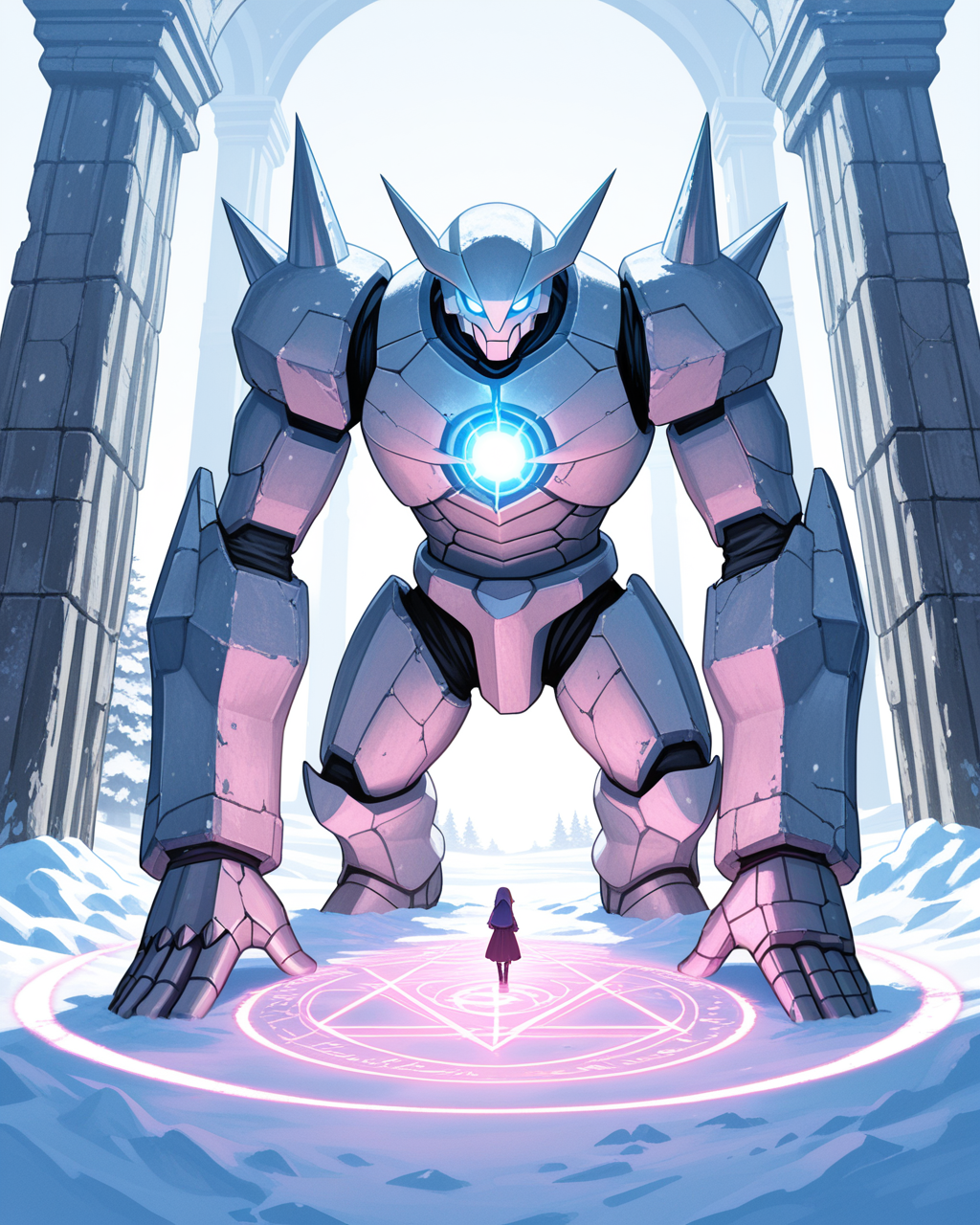regen_frost_colossus__00001_