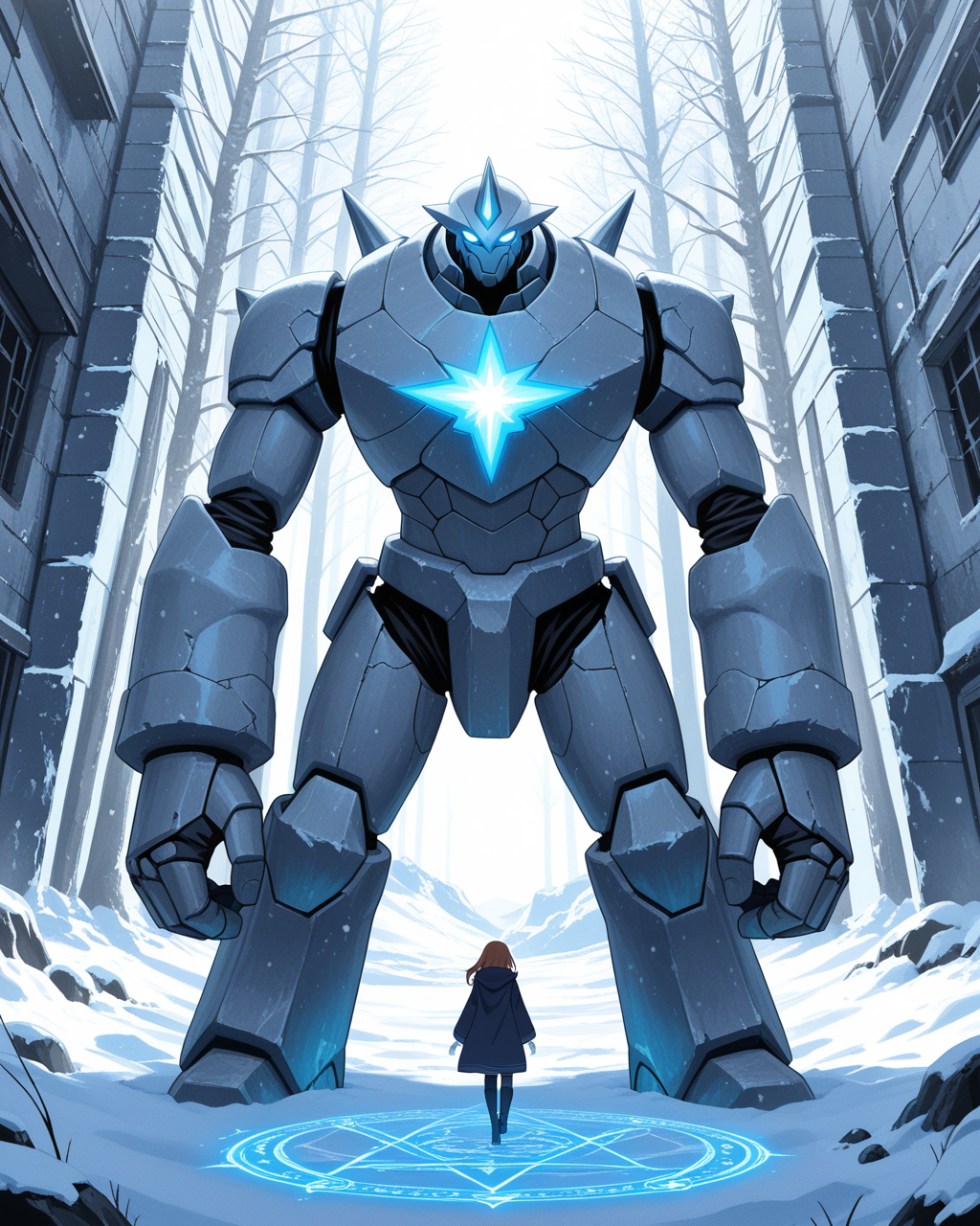 regen_frost_colossus__00002_