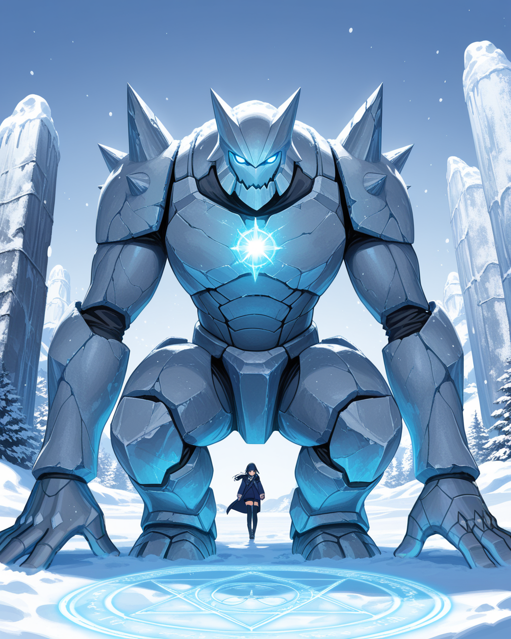 regen_frost_colossus__00003_