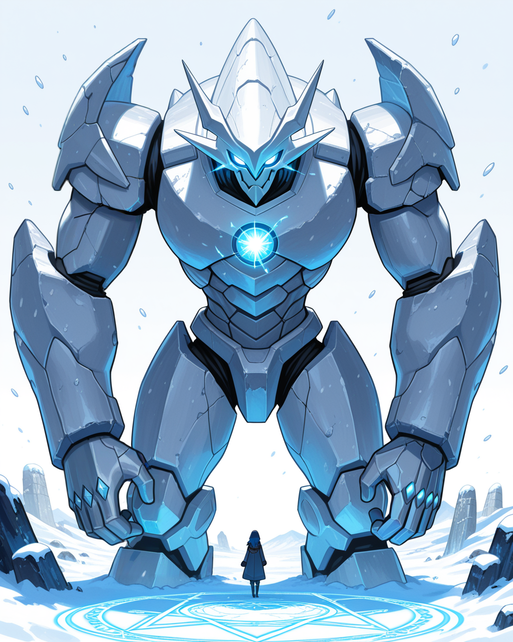 regen_frost_colossus__00004_