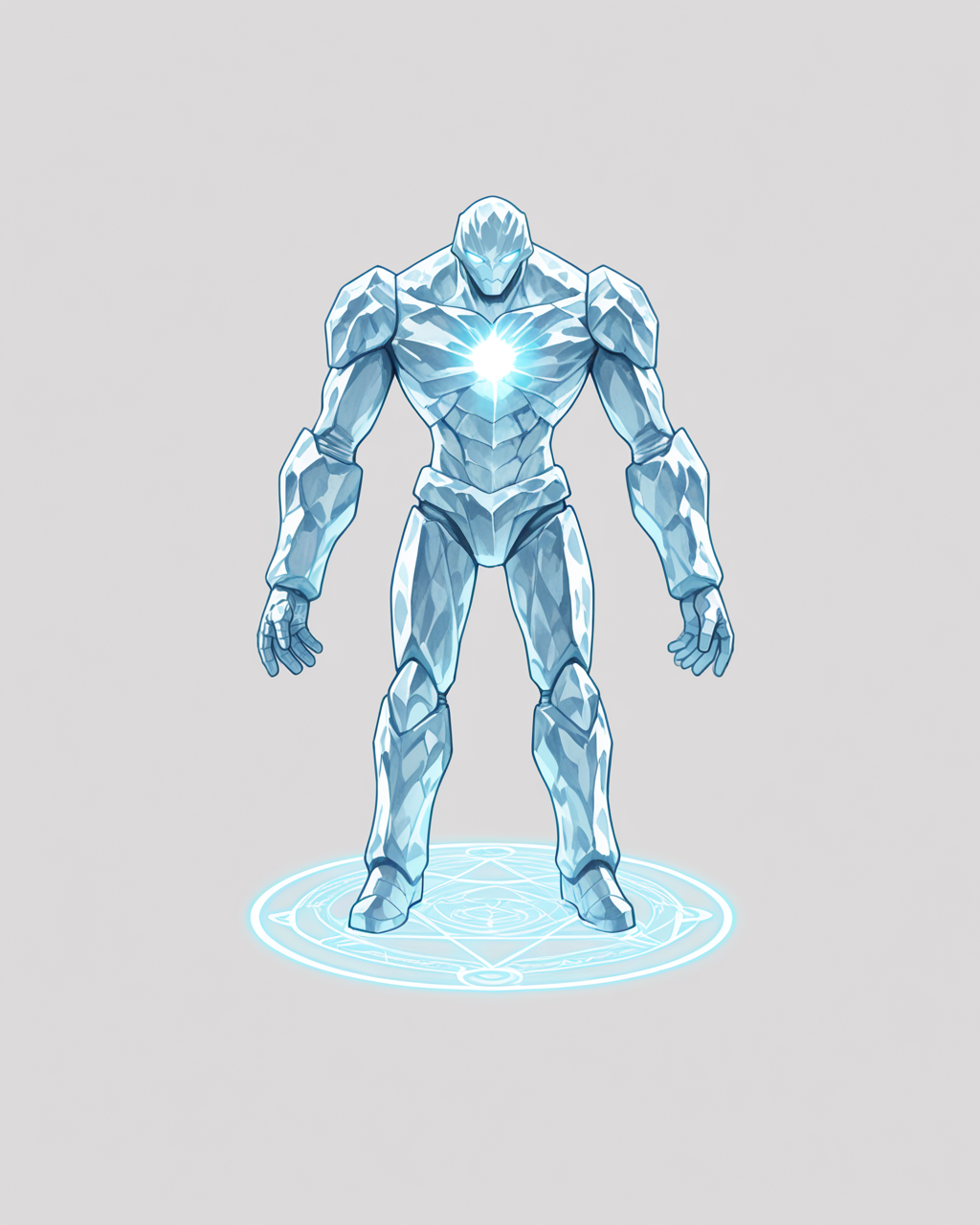 v2_frost_colossus__00001_