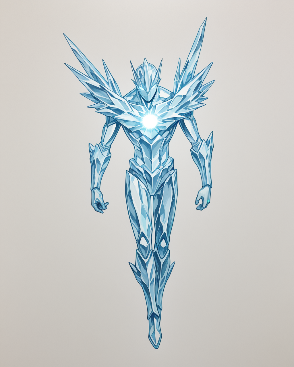 v2_frost_colossus__00002_