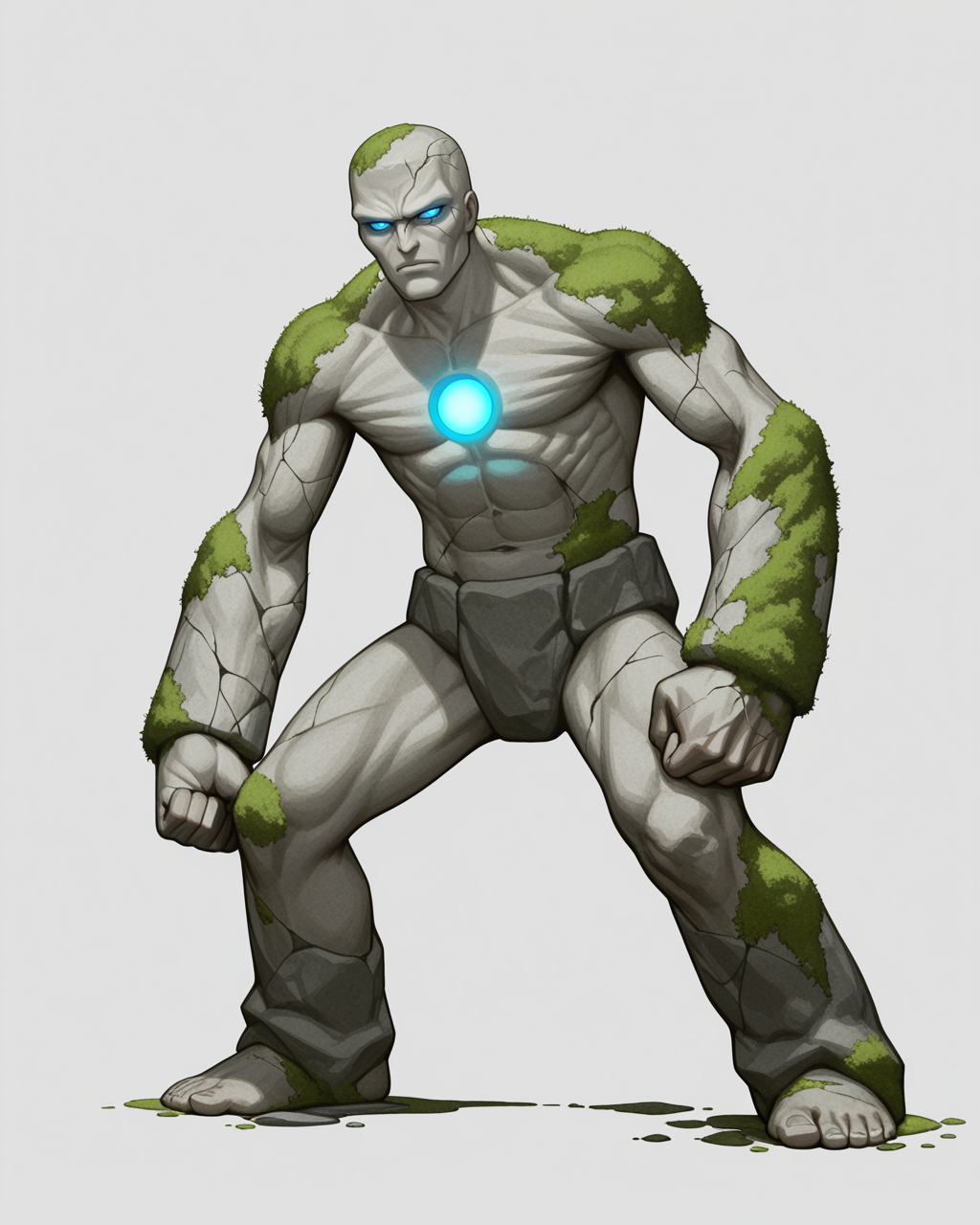 v3_frost_colossus__00001_