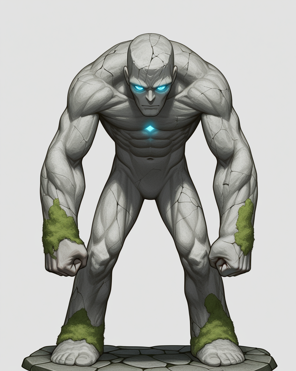 v3_frost_colossus__00002_