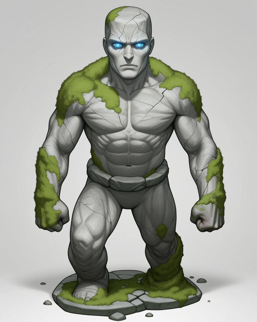v3_frost_colossus__00003_