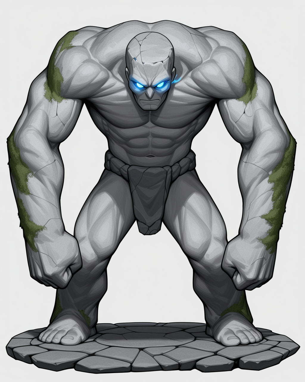 v3_frost_colossus__00004_