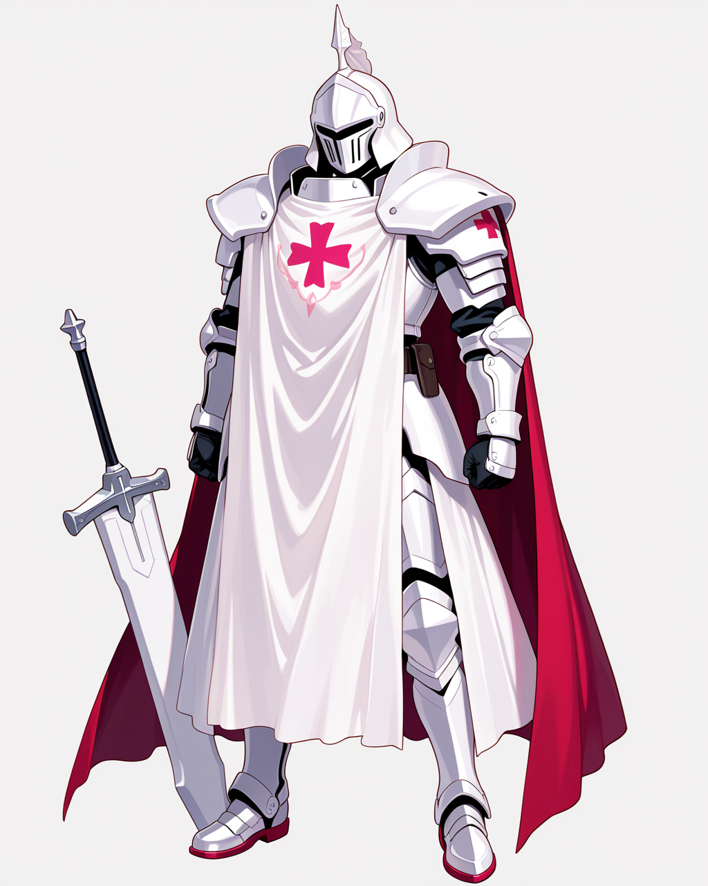 enemy_guard_apostle__00001_