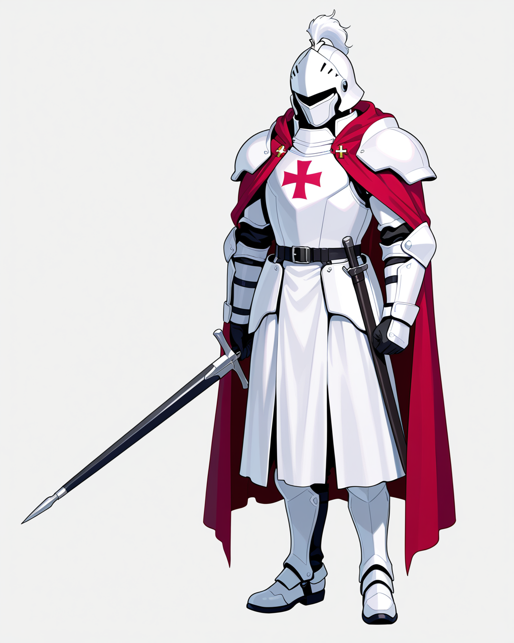 enemy_guard_apostle__00004_