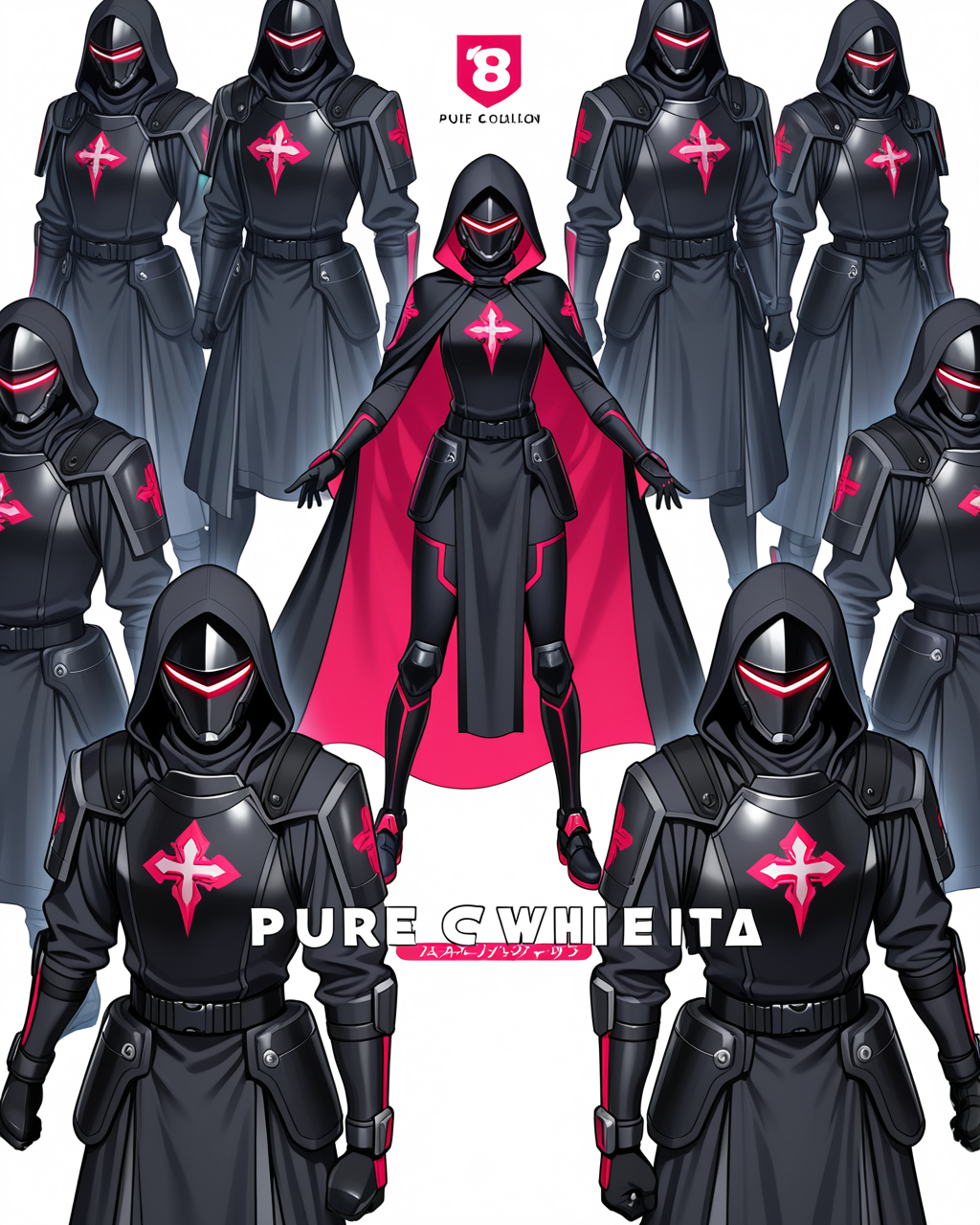 regen_guard_apostle__00001_