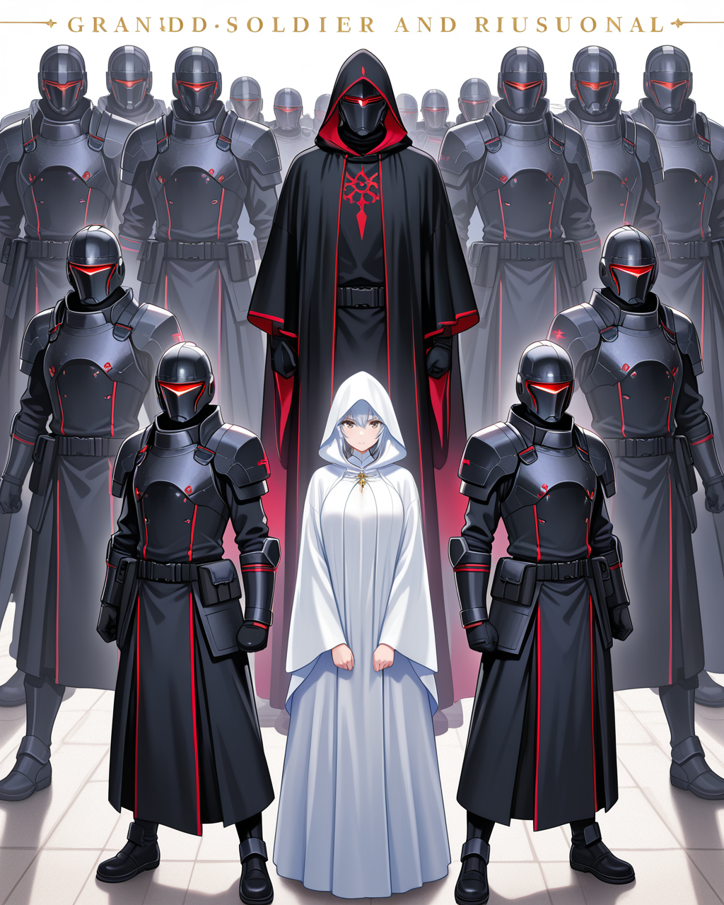 regen_guard_apostle__00002_