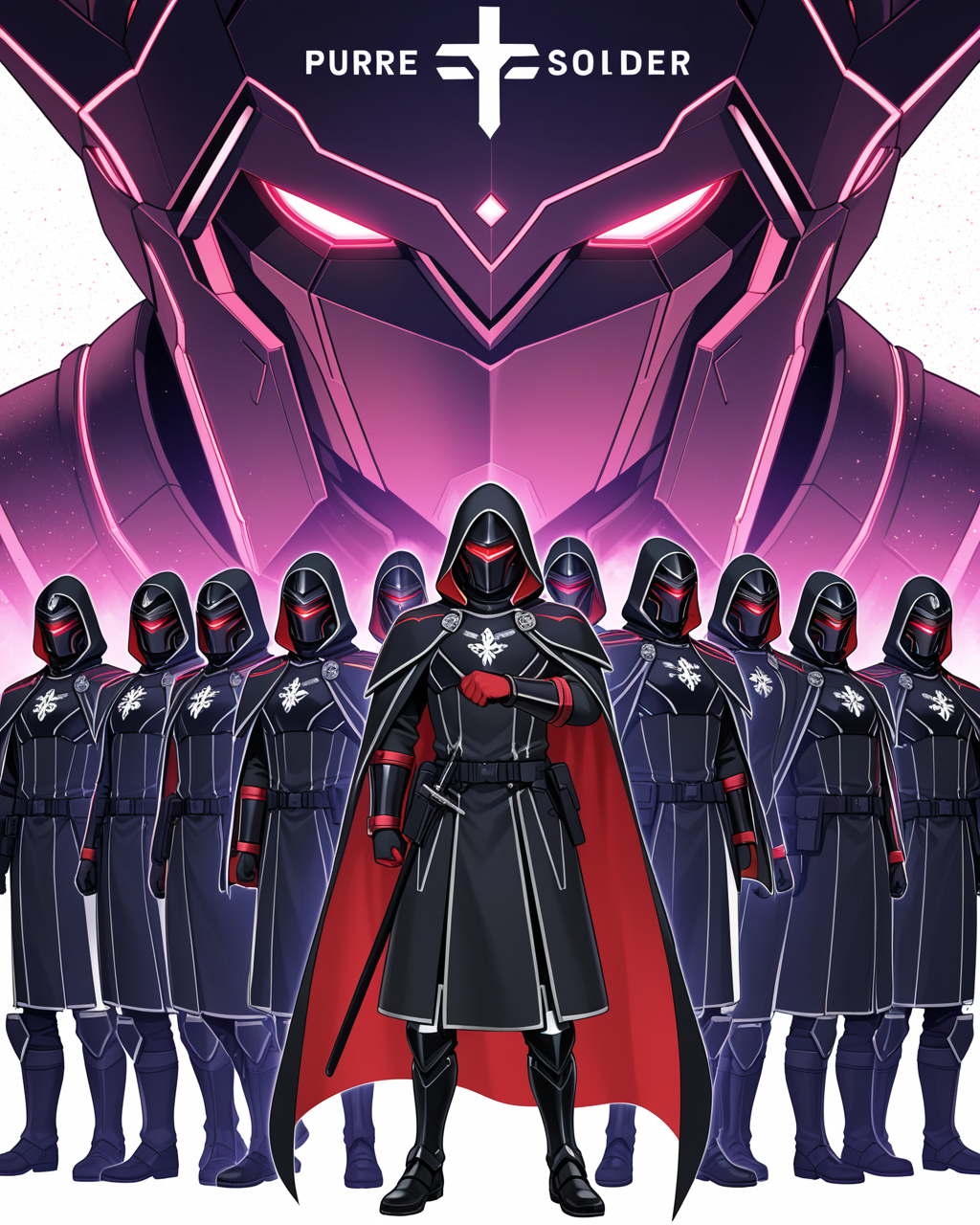 regen_guard_apostle__00003_