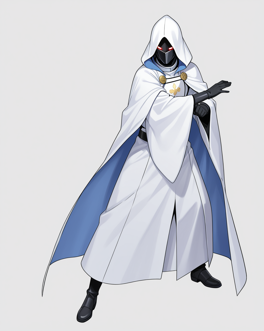 v2_guard_apostle__00004_
