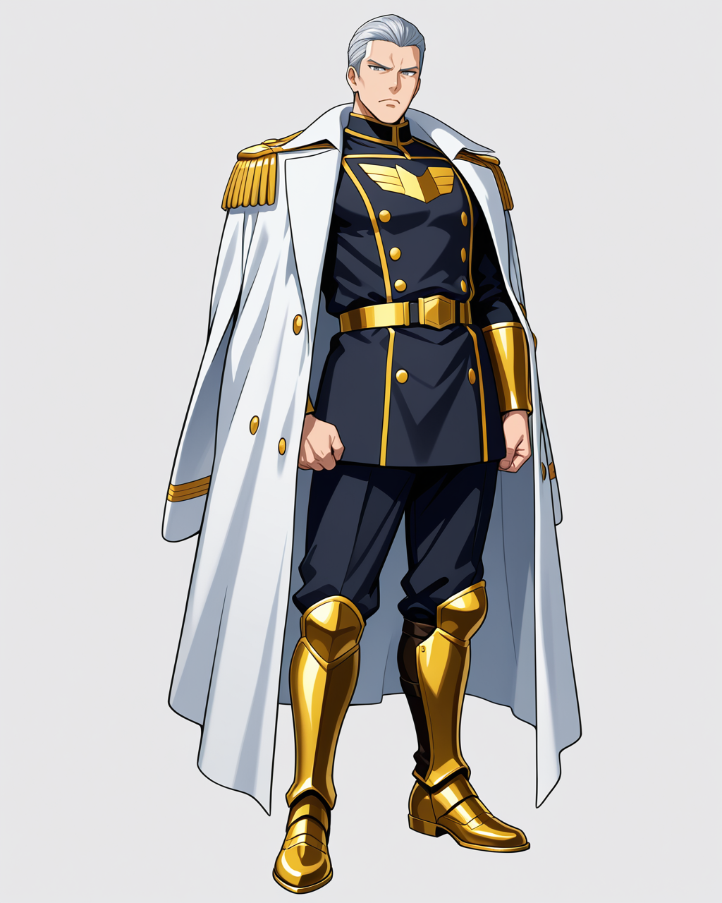 enemy_high_executor__00002_